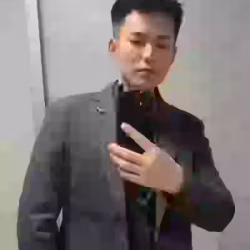 新加坡男模spa