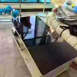 出售玻璃茶几