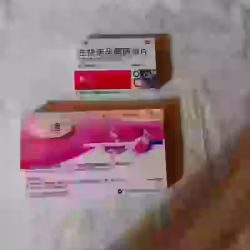72小时避孕药