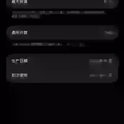 出15pm国行双卡256紫