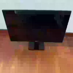 电脑屏幕 DELL 23寸