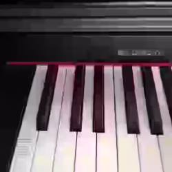 KURZWELL 电子琴 KA-130 