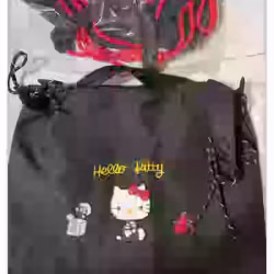 HK bag