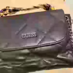 Guess