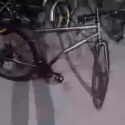 自行车