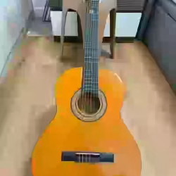 吉他