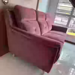 沙发