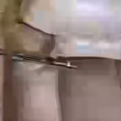 全部用过几次罢了