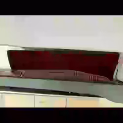 古筝