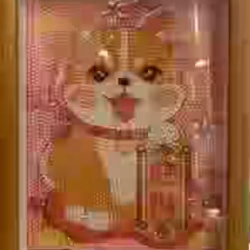 手工制作工艺品
