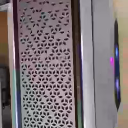I9 11900 +godlike z590 超级顶配主机