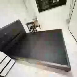 床20处理