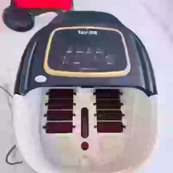 免费送