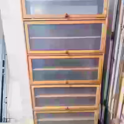 免费送
