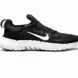 耐克 新款跑步鞋 NIKE