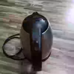 热水壶