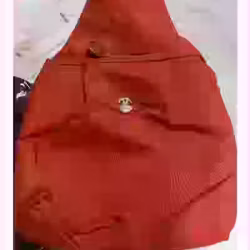 托掛包