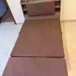 沙发床