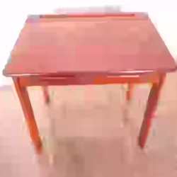 儿童写字台