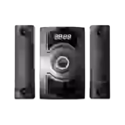 SonicGear Evo 9 BTMI 蓝牙多媒体音箱