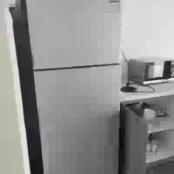 电冰箱