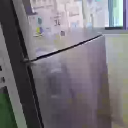 电冰箱