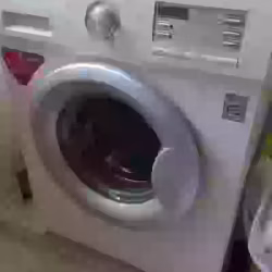 洗衣机