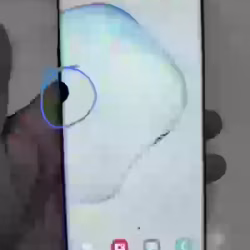 三星note 10+ Samsung note 10+