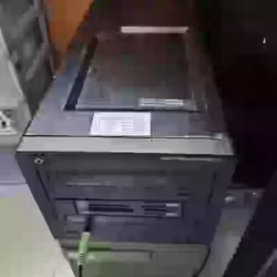 台式电脑