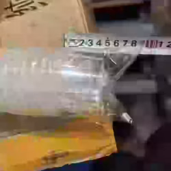 廚房用具