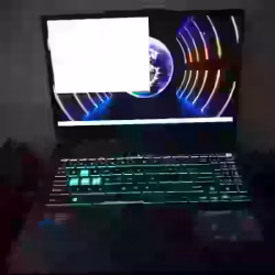 设备名称	MSI 处理器	12th Gen Intel(R) Core(TM) 