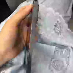IPHONE 13 PRO 雾霾蓝 九成新 全套 128G 带盒子