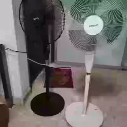 风扇