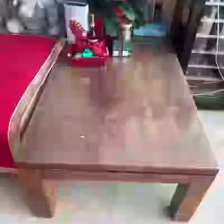 茶几