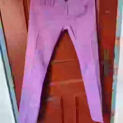 牛仔裤