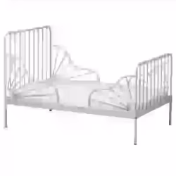 双人床等