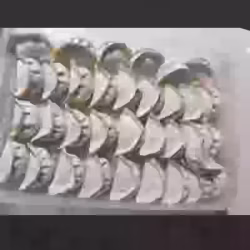 正宗山东手工水饺， 继续订货中