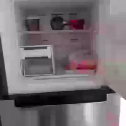 二手冰箱
