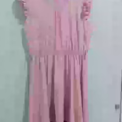 女装便宜出
