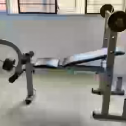AIBI健身器