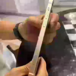 iPhone12便宜出