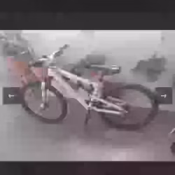 新加坡旧脚车