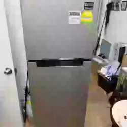 二手冰箱