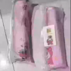 雨伞