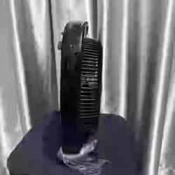 风扇