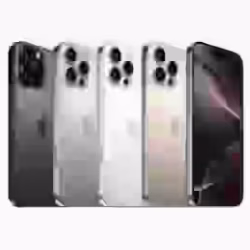 诚心收购新旧 Iphone 15/16/17系列手机，安卓手机只收全新的。  