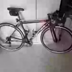 出售自行车
