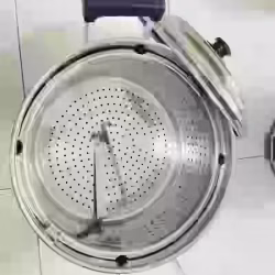 蒸锅大号