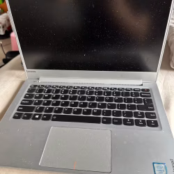 两台笔记本出售