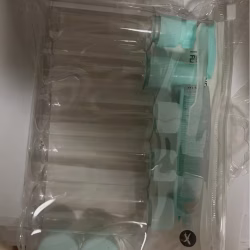 化妆瓶